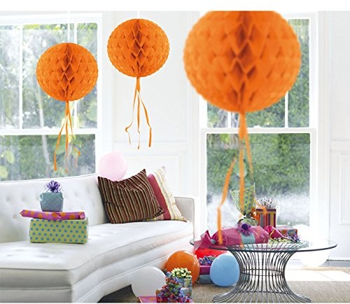 Folat Zawieszka pod sufit 