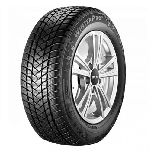 GT Radial WinterPro2 Sport 225/65R17 106H