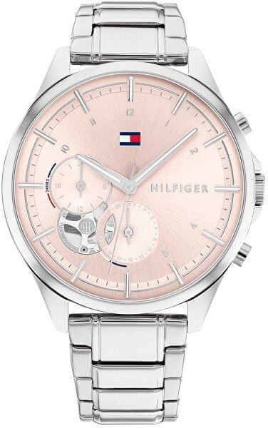 Tommy Hilfiger Quinn 1782414