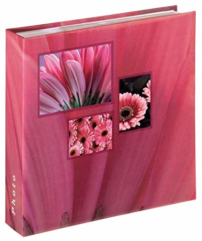Hama Singo album na zdjęcia 10 x 15 cm, 200 stron