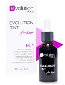 Evolution Tools Evolution Tools Evolution Tint olejek ochładzający odcień 30ml