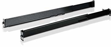 ATEN 2X-025G | Rackmount Long 2X-025G