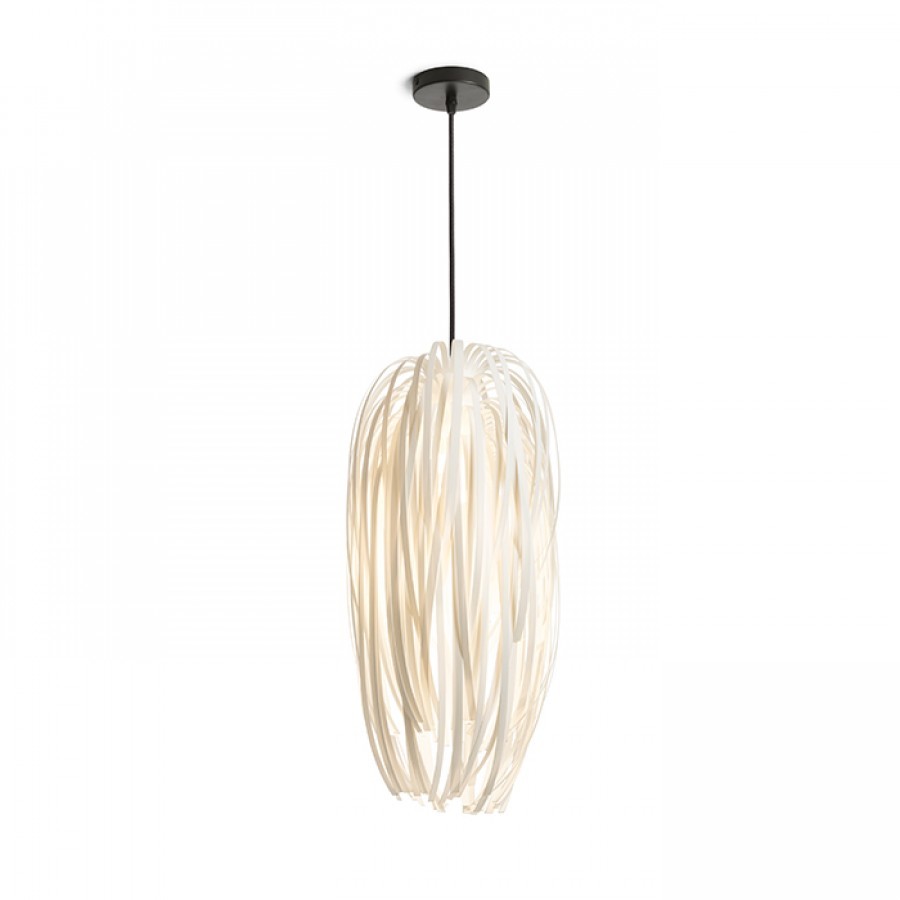 Redlux Lampa wisząca ZALA R13315 R13315