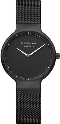 Bering 15531-123