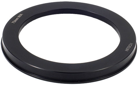 Hitech Pierścień (adapter) szerokokątny 72mm 100