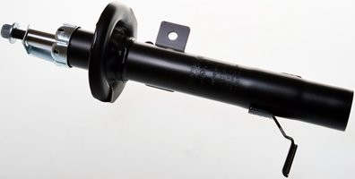 DENCKERMANN DSB198G amortyzator DSB198G