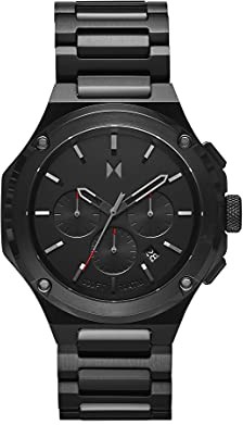 MVMT 28000149-D