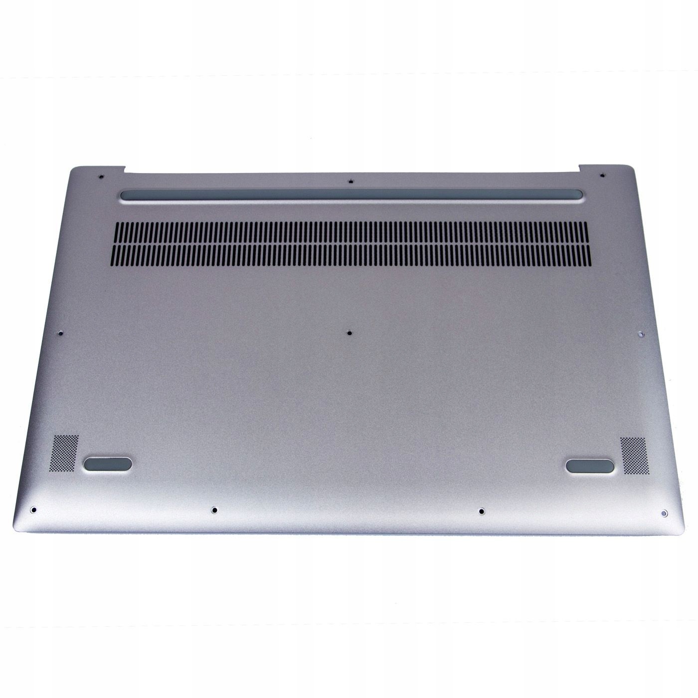 Lenovo Obudowa dolna IdeaPad 530s 15 Ikb srebrna