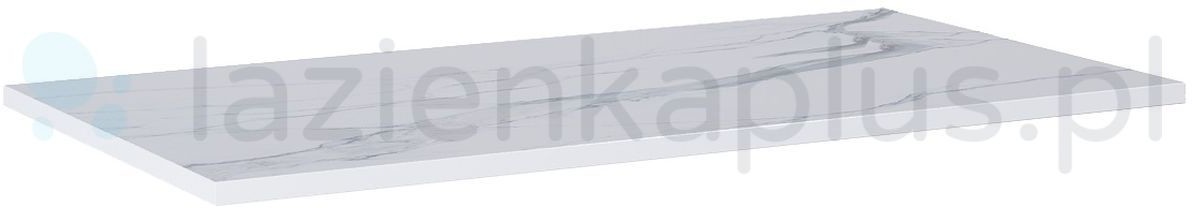 Elita Lofty blat 167805