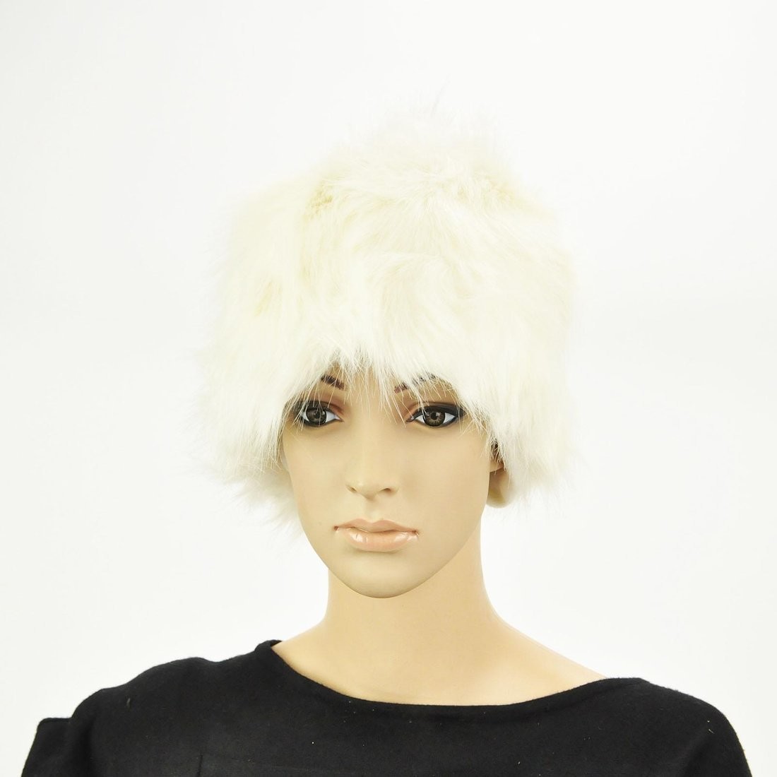 Pierre Cardin Pierre Cardin H210