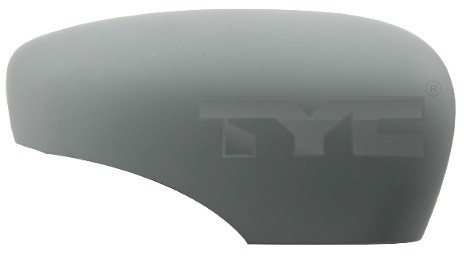 TYC Pokrywa, zewnętrzne lusterko 328-0193-2