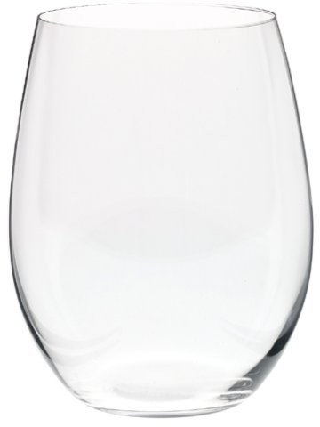 RIEDEL Riedel 5414/80 