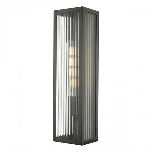 Dar Lighting Keegan Kinkiet Dar Lighting KEE5063
