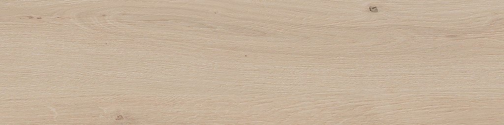 Opoczno płytki Classic Oak Cream Płytka ścienna/podłogowa 22,1x89  beżowa matowa