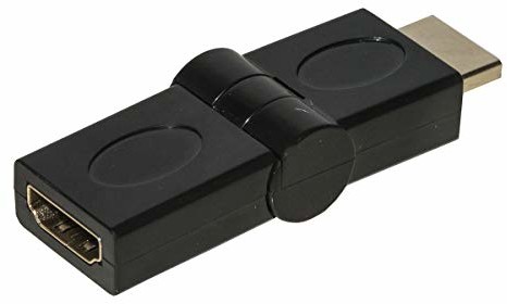 Unbekannt Link Lkadat97 adapter HDMI LKADAT97