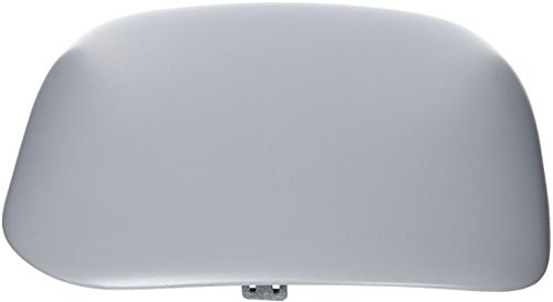 Equal Quality Equal Quality rs02025 osłona lusterka wstecznego, lewa RS02025