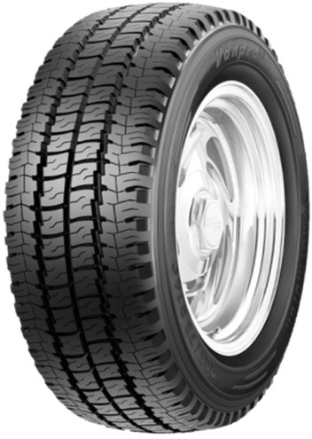 Kormoran VANPRO B2 185/75R16 104R C