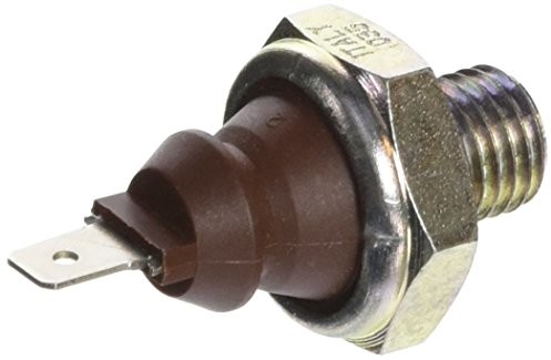 Valeo Oil Pressure Switch 14 m 1.800.026