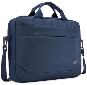 Case Logic Torba dla laptopów Advantage na 14
