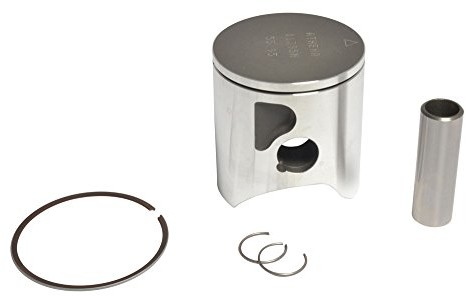 Athena S4F05600005A tłok kompletny, średnica: 55,95 mm S4F05600005A