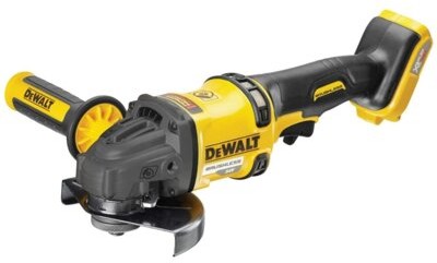 DeWalt Szlifierka kątowa DCG418N