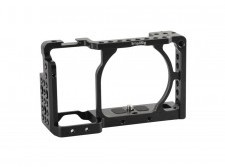 Sony Smallrig Cage Klatka marki SmallRig A6500 A6300 A6000 1661