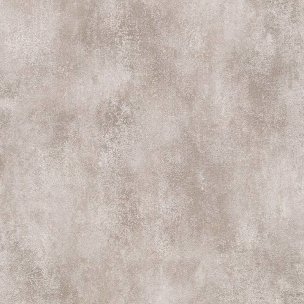 Noordwand Topchic Tapeta Concrete Look, beżowa
