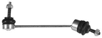 MOOG Łącznik stabilizatora JA-LS-6575