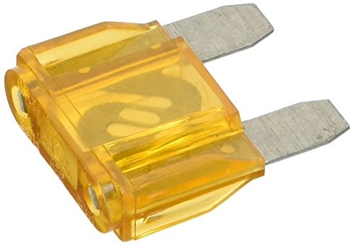 Lampa Maxi tworzenia kopii zapasowych blaszkowate 40. 70074