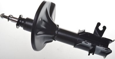 Denckermann dencker Mann amortyzator Carisma 99  06 dsb224g DSB224G