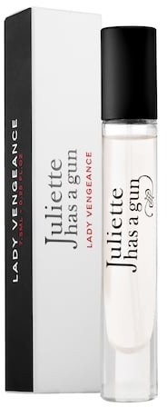 Juliette Has A Gun Lady Vengeance Rollerball woda perfumowana 7,5 ml