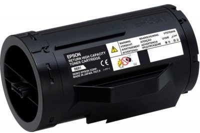 Epson C13S050691