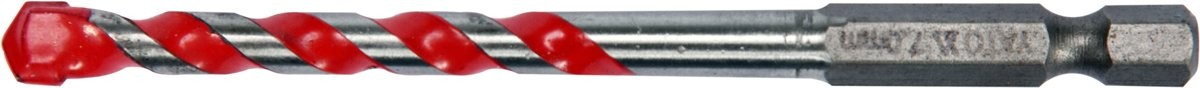 Yato WIERTŁO UNIWERSALNE 7MM HEX YT-44784