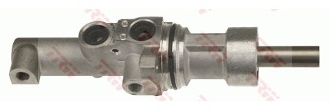 TRW Pompa hamulcowa PMK675