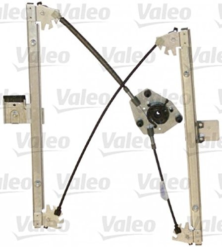 VALEO 850176 podnośnik szyby samochodowej 850176