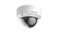 Hikvision Kamera DS-2CE56D8T-VPITE/3.6MM 2Mpx