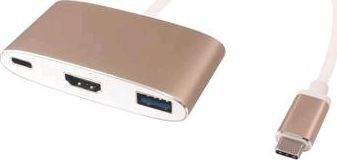 PremiumCord ku31hdmi02