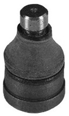 MOOG Sworzeń wahacza MOOG MI-BJ-8860