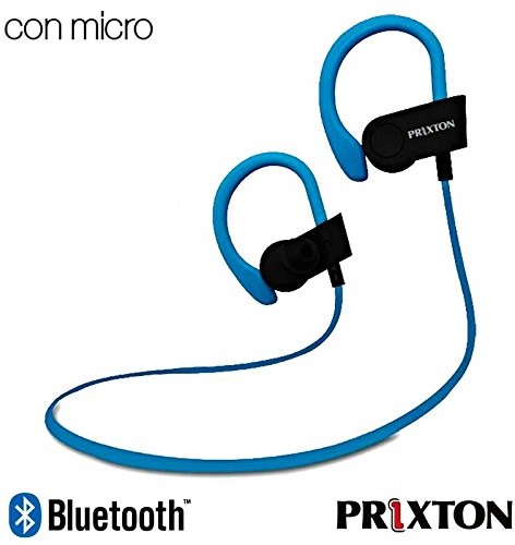 Prixton ab100 Sport (21245645)