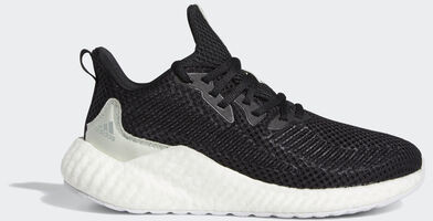 Adidas Alphaboost Parley Shoes EF1163
