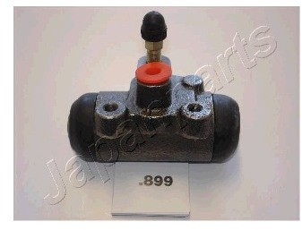 JAPANPARTS Cylinderek hamulcowy JAPANPARTS CS-899
