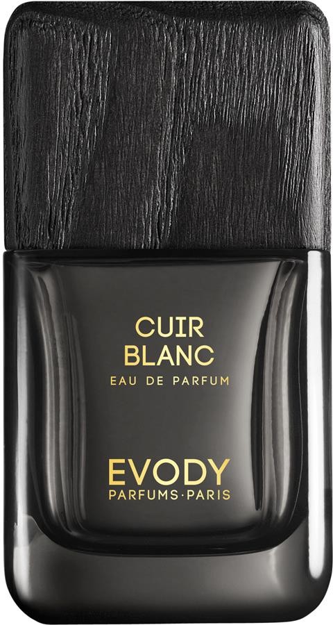 Evody Cuir Blanc perfumy 100ml