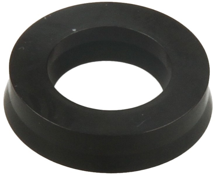 Karcher uszczelka głowicy cylindra do myjki ciśnieniowej 6.362- Karcher