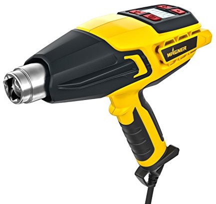 Wagner Furno 2359352