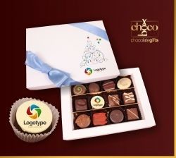 Chocobox Świąteczne-czekoladki-3x4