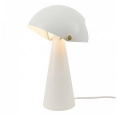 Nordlux Align 2120095001 lampa stołowa 1x25W/E27 IP20 2120095001
