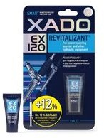 XADO Ex120 Rewitalizant Do Ukł Wspomagania 9Ml