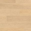 Quick Step - Panele Laminowane Panele podłogowe Largo LPU1283 Dąb Biały Satynowy AC4/9,5mm