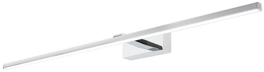 Redo Redo 01-1676 - LED Łazienkowe oświetlenie lustra NEPTUNE LED/18W/230V IP44