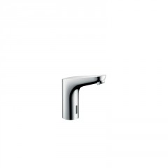 Hansgrohe Focus 31171000